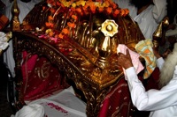Amritsar 10-04 165.jpg Amritsar 10-04 165.jpg
